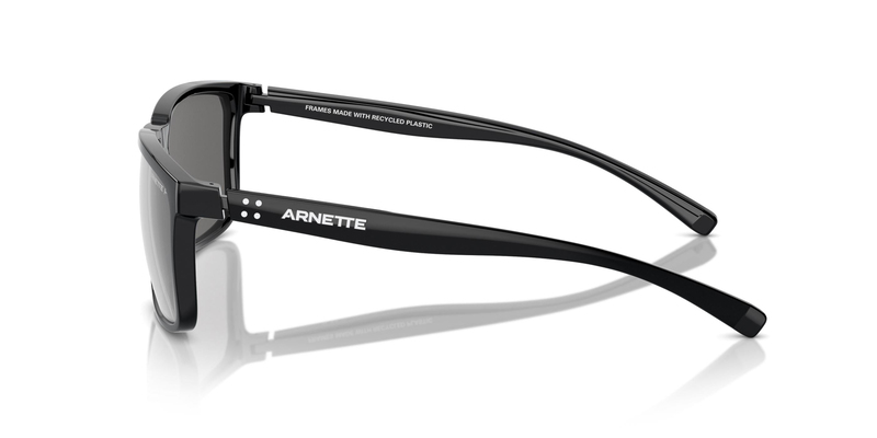 ARNETTE 0AN4251 2900Z3 58