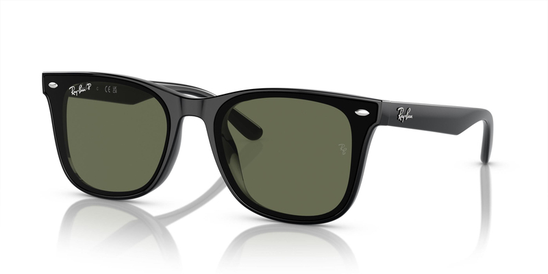 RAY-BAN 0RB4420 601/9A 65