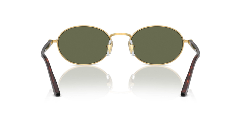 PERSOL 1018S 515/58 55 Güneş Gözlüğü