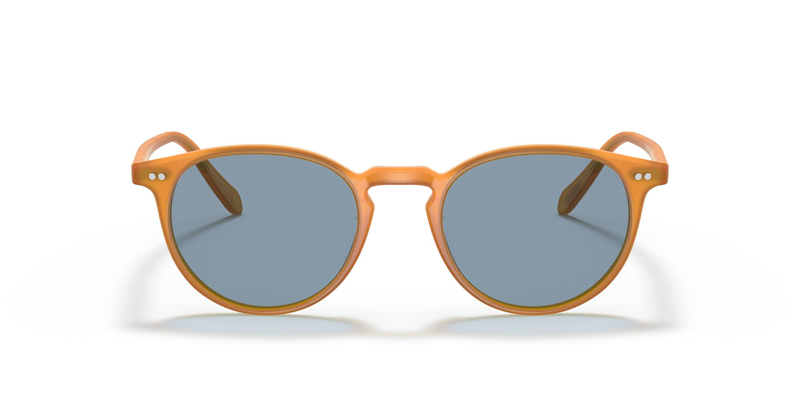 OLIVER PEOPLES 0OV5004SU 169956 49