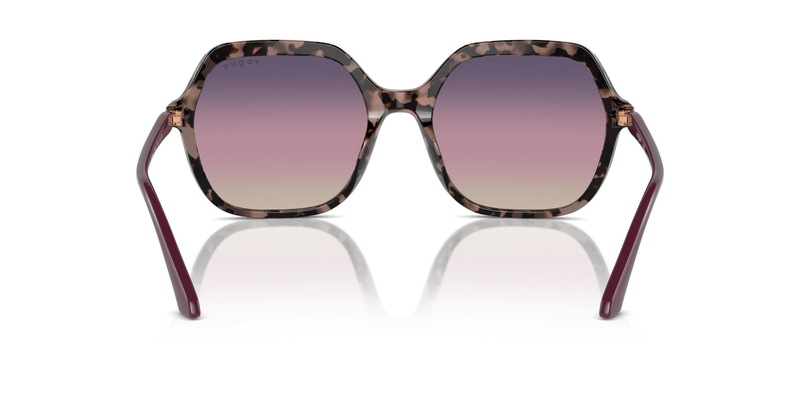 VOGUE 0VO5561S 3150U6 56