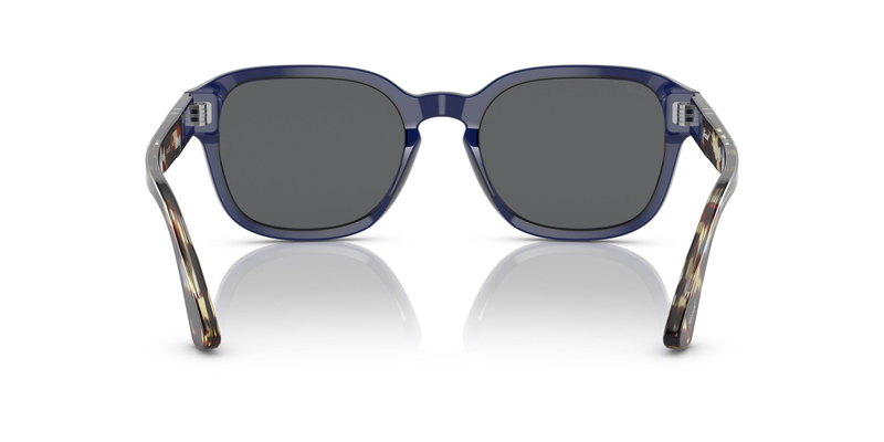 PERSOL 3305S 1183B1 54 Unisex Güneş Gözlüğü