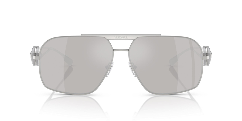 VERSACE 0VE2269 10006G 62