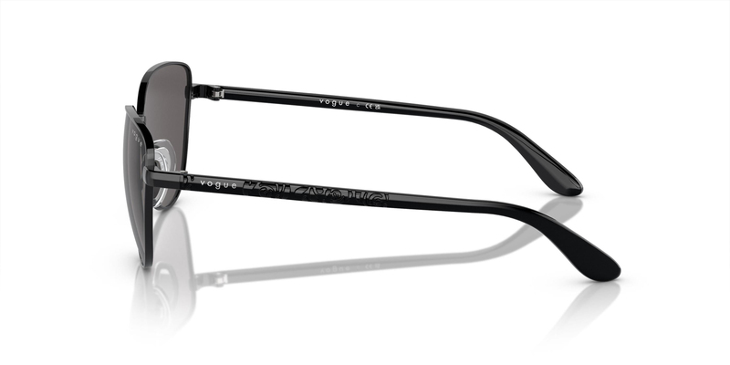 VOGUE 0VO4286S 352/87 56
