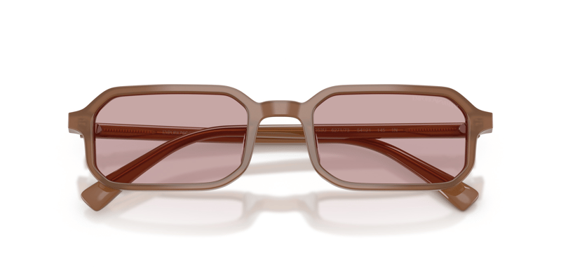 EMPORIO ARMANI 4253U 627173 54