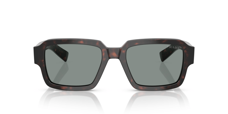 PRADA 02ZS 17N20N 52