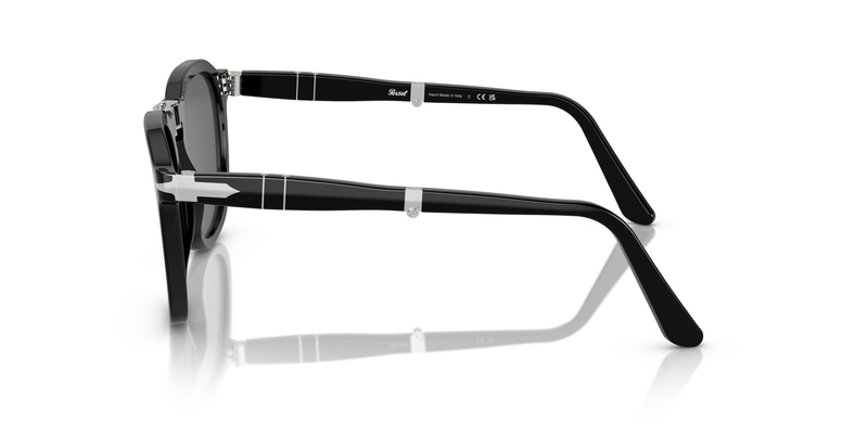 PERSOL 3345S 95/B1 54 Unisex Güneş Gözlüğü