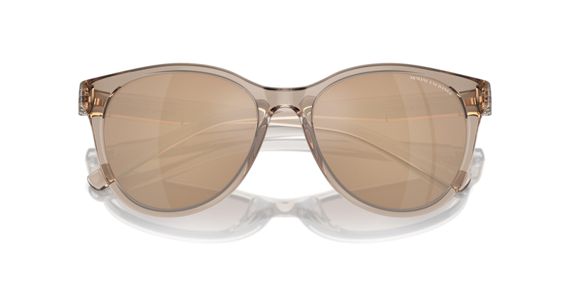 ARMANI EXCHANGE 4144SU 83447P 54 Kadın Güneş Gözlüğü