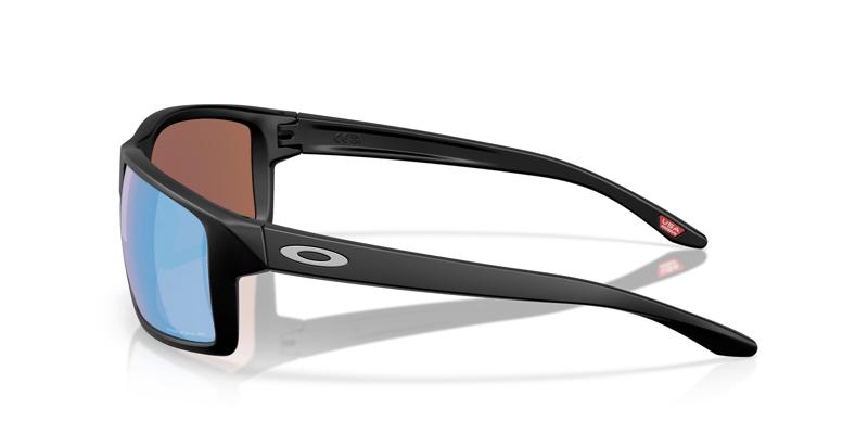 OAKLEY 0OO9470 947004 62