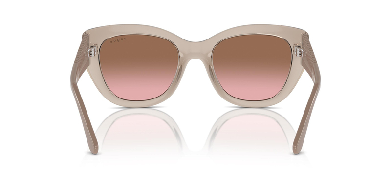 VOGUE 0VO5567S 299014 52