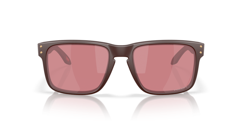 OAKLEY 9102 9102Z2 55