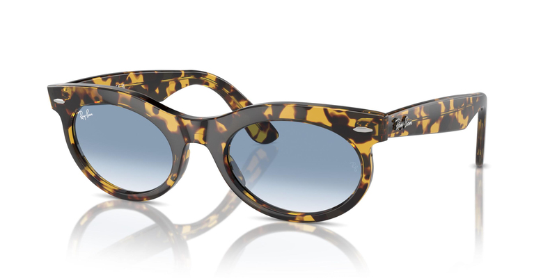 RAY-BAN 2242 13323F 50 Güneş Gözlüğü