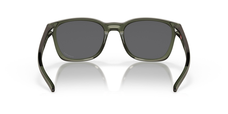 OAKLEY 9018 901813 55 Güneş Gözlüğü