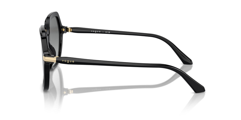 VOGUE 0VO5561S W44/11 56