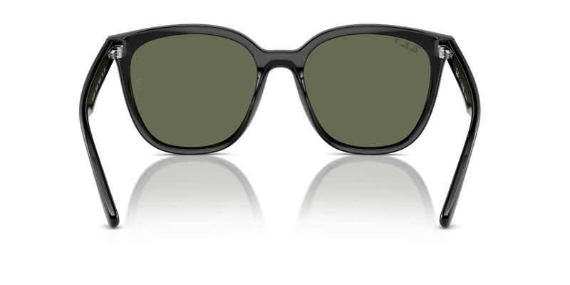RAY-BAN 4423D 601/9A 66 Güneş Gözlüğü