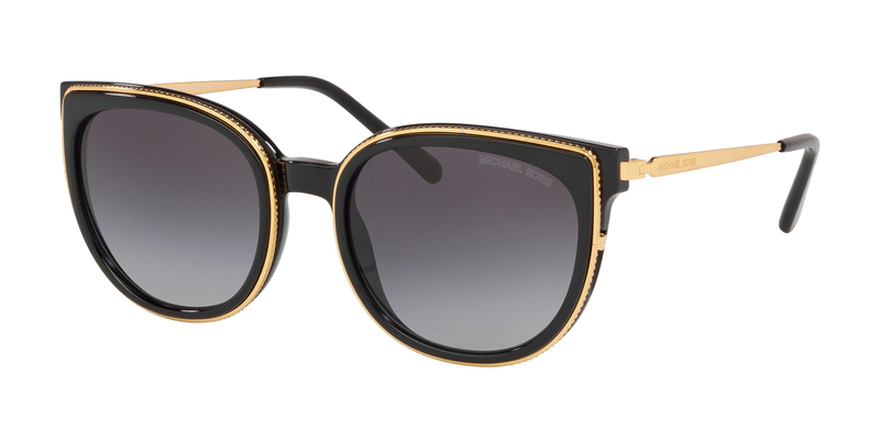 MICHAEL KORS 0MK2089U 33328G 55