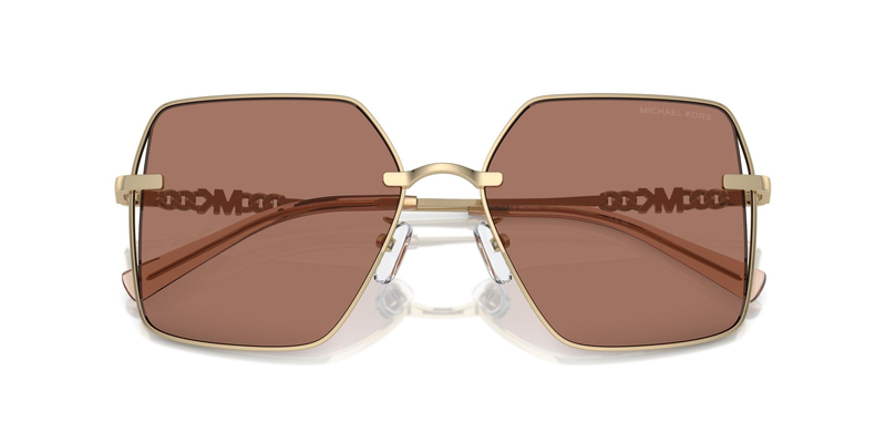 MICHAEL KORS 1157D 101403 58