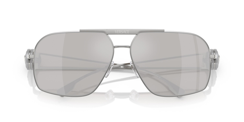 VERSACE 0VE2269 10006G 62
