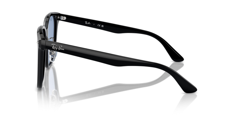 RAY-BAN 0RB2206D 901/72 57