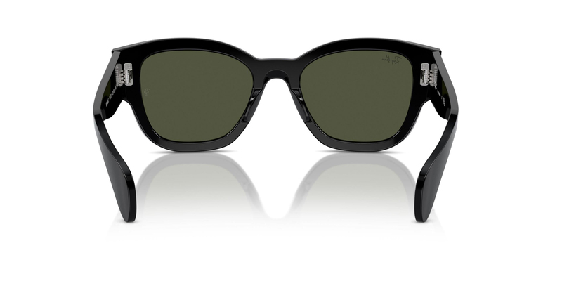 RAY-BAN 7681S 901/31 52 Güneş Gözlüğü