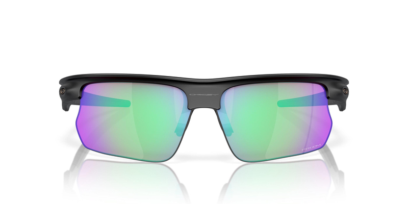 OAKLEY 0OO9400 940006 68