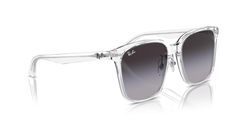 RAY-BAN 0RB2206D 64478G 57