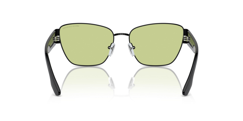 ARMANI EXCHANGE 0AX2051S 6000/2 56