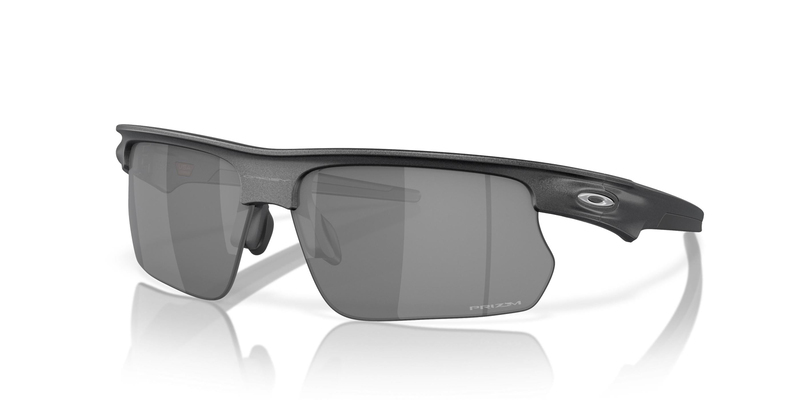 OAKLEY 0OO9400 940002 68