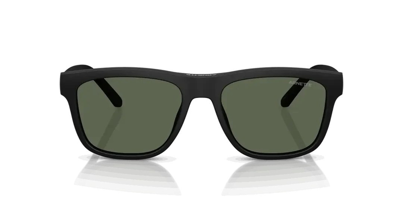 ARNETTE 4347U 27581W 54