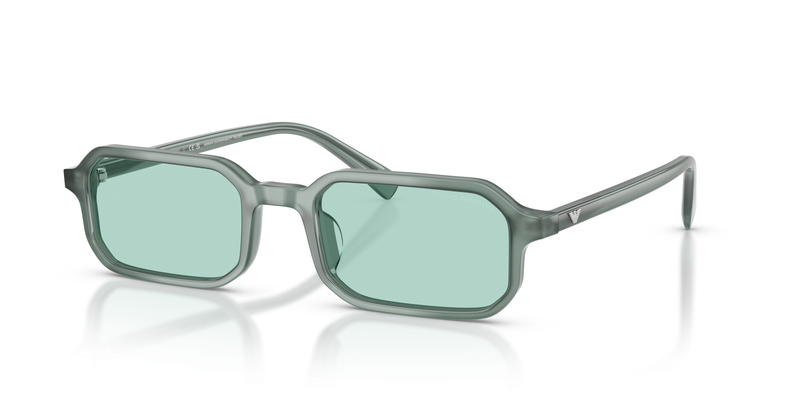 EMPORIO ARMANI 4253U 627065 54
