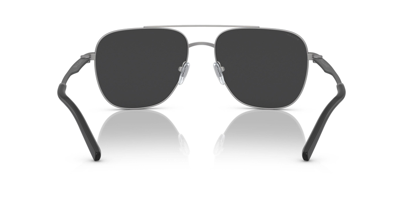 BVLGARI 5059 195/48 58 Erkek Güneş Gözlüğü