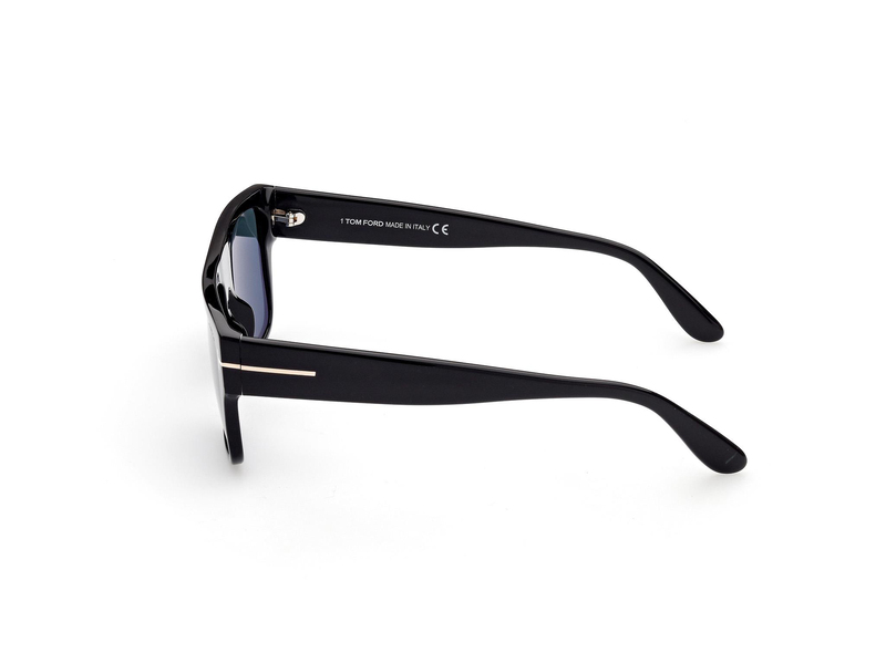 TOM FORD FT0907 01V 55