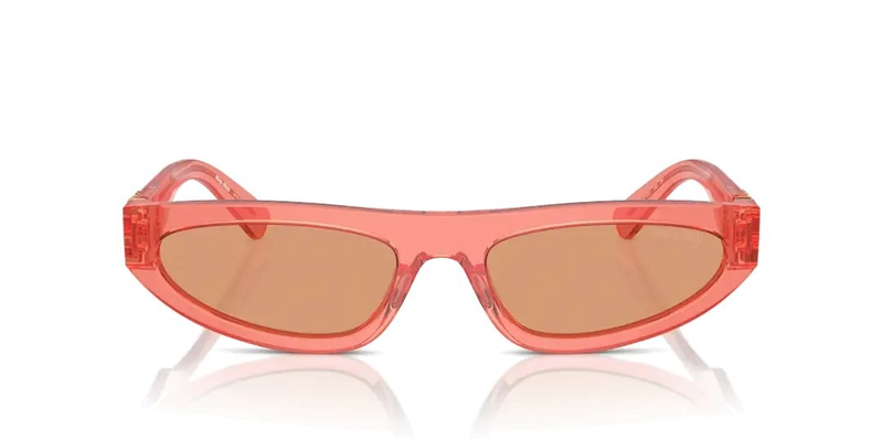 MIU MIU 07ZS 14T07V 56