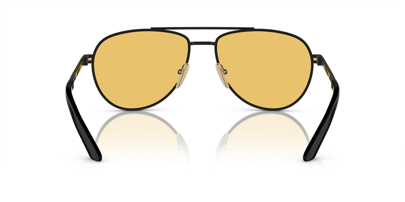 PRADA 0PR A54S 1BO90C 60