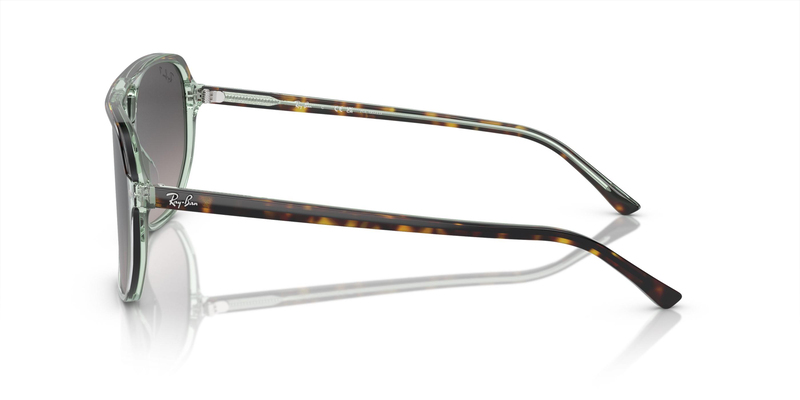 RAY-BAN 2205 1376M3 60 Güneş Gözlüğü