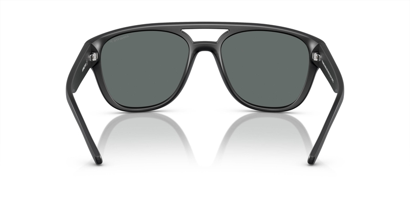 ARNETTE 4327 290081 56 Erkek Güneş Gözlüğü