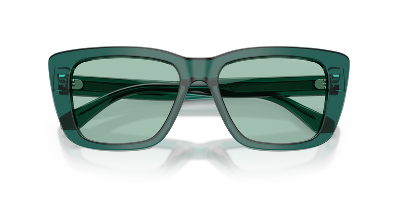 EMPORIO ARMANI 4246U 6252/2 54