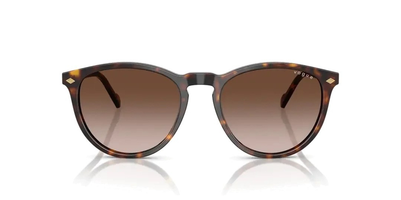 VOGUE 5599S W65613 53