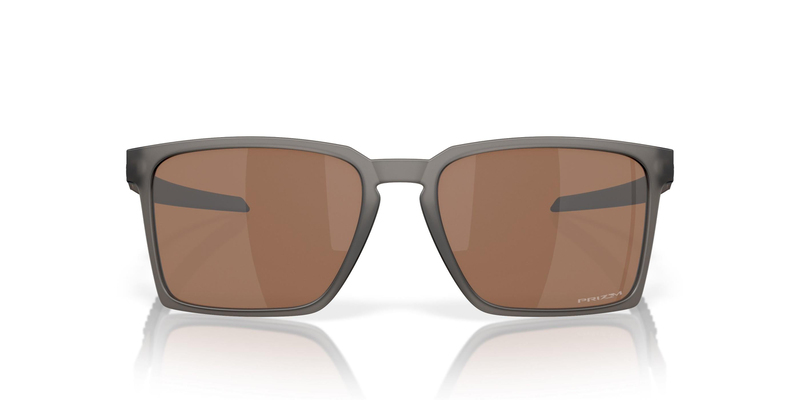 OAKLEY 0OO9483 948302 56