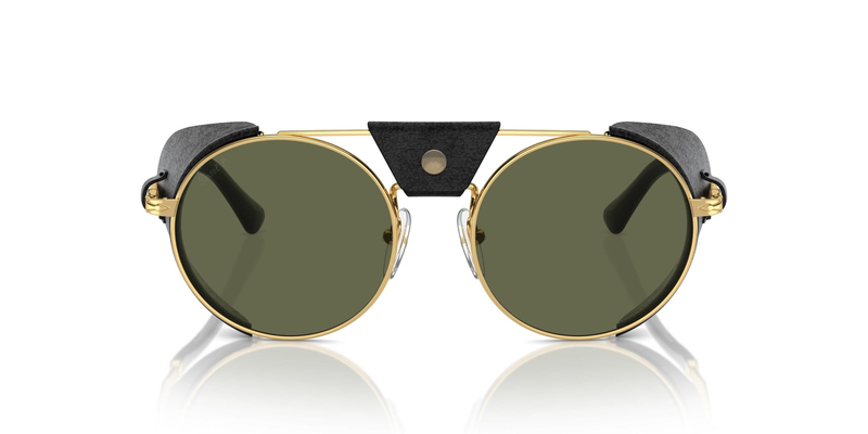 PERSOL 2496SZ 114958 52 Güneş Gözlüğü