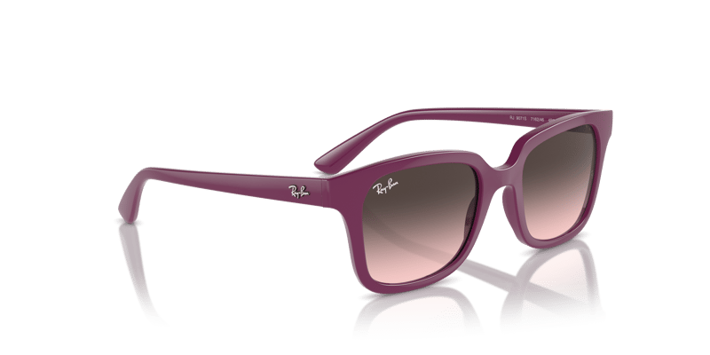 RAY-BAN JUNIOR 9071S 716246 48