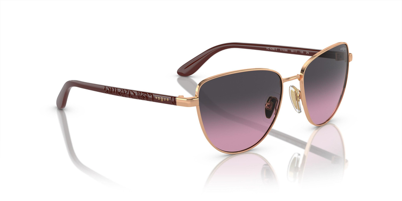 VOGUE 0VO4286S 515290 56