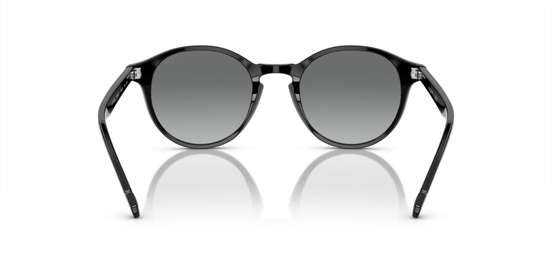 VOGUE 5327S W44/11 51 Güneş Gözlüğü