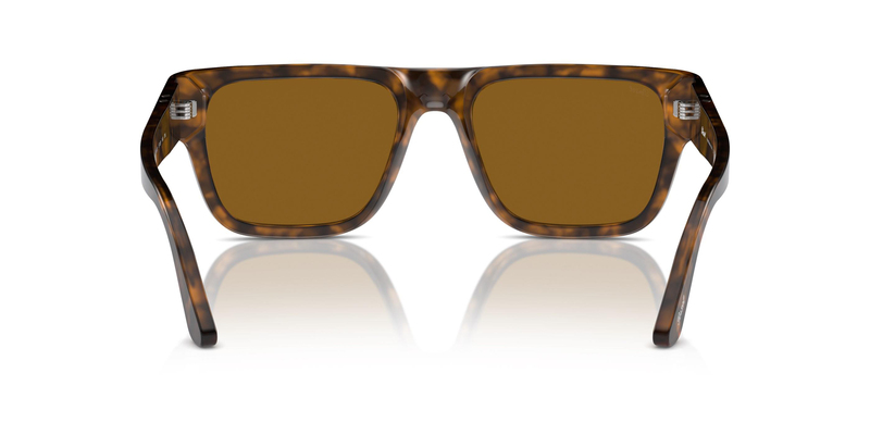 PERSOL 3348S 121033 57 Güneş Gözlüğü