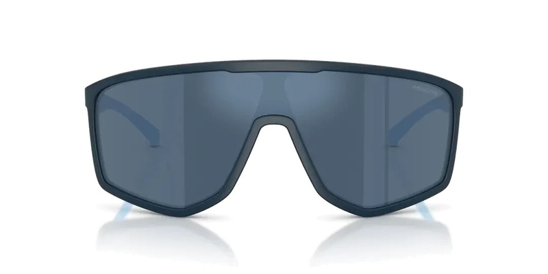 ARNETTE 4360 275455 36