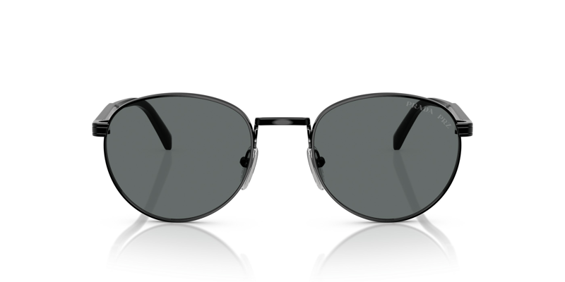 PRADA B51S 1AB5Z1 53