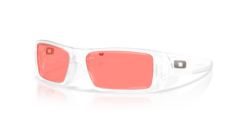 OAKLEY 9014 9014C9 60
