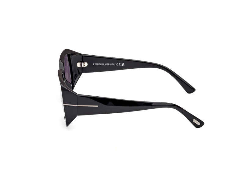 TOM FORD FT1035-N 01A 51