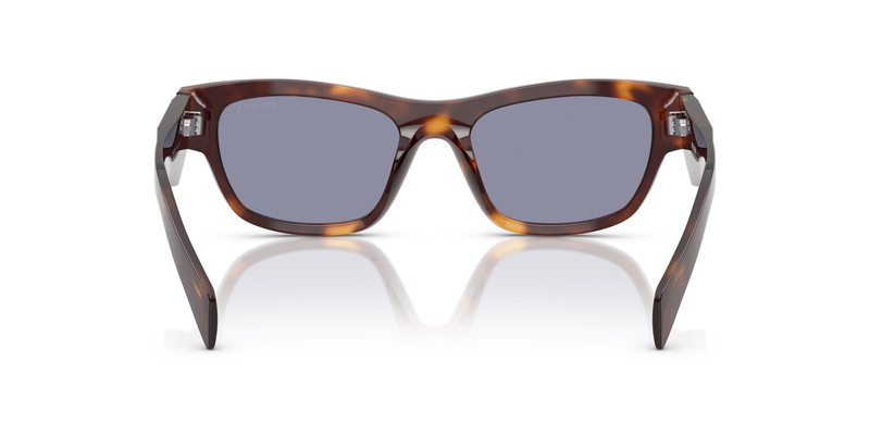 PRADA B09S 15W03N 52