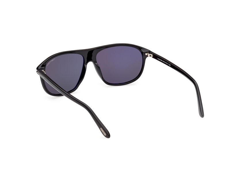 TOM FORD FT1027-N 01A 60